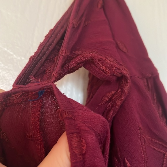 Off the shoulder dress - Picture 7 of 7